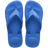 Azul Brilhante