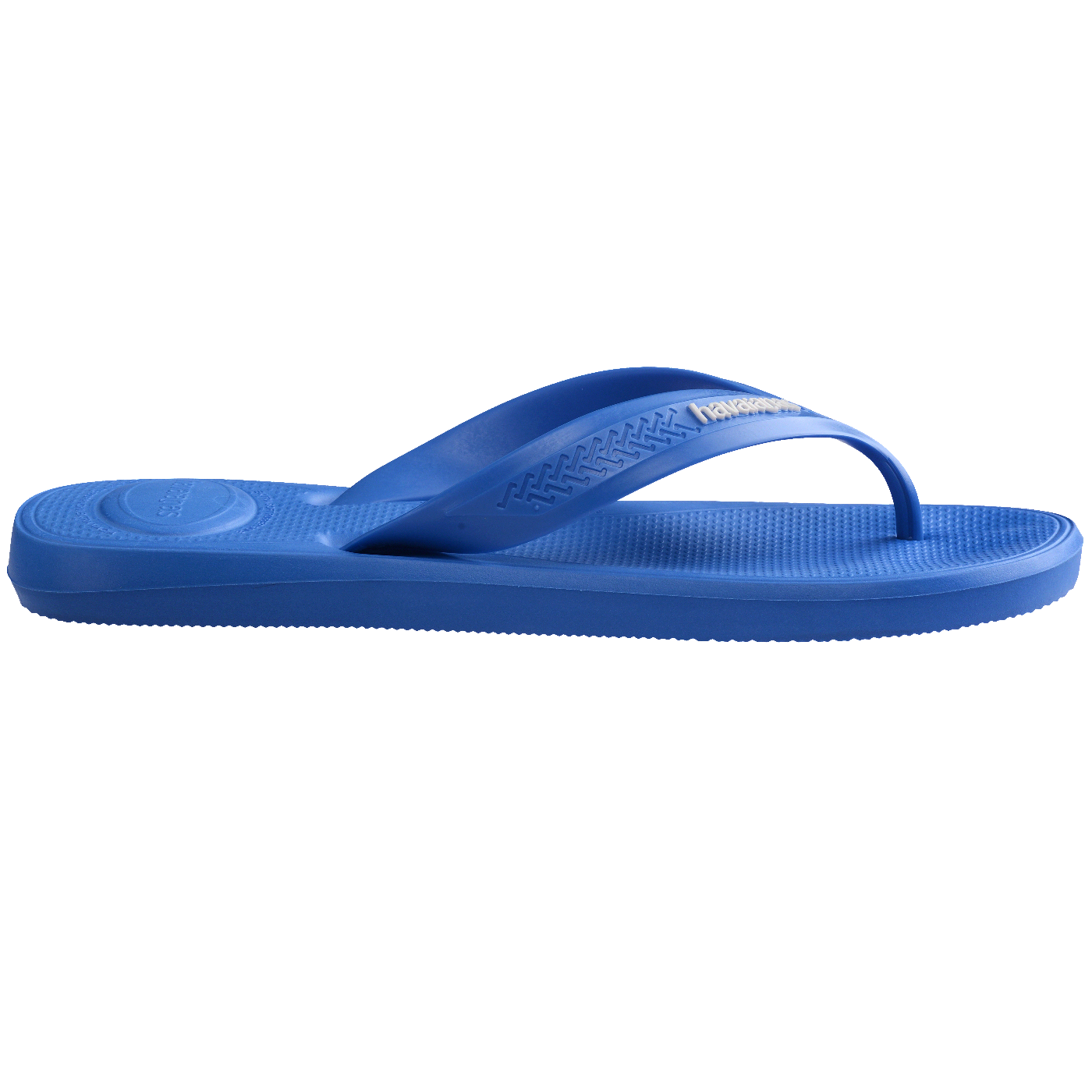 Chinelo Havaianas Top Max Comfort