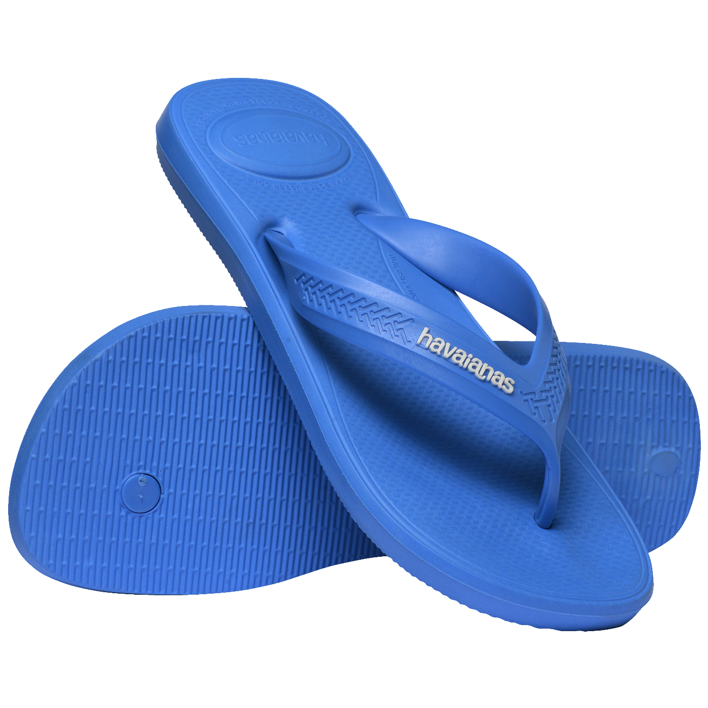 Chinelo Havaianas Top Max Comfort