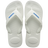 Branco