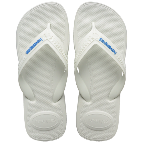 Chinelo Havaianas Top Max Comfort