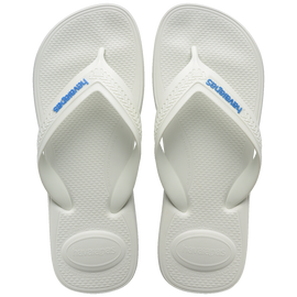 Kit Havaianas Brasil: Top Max Confort + Boné
