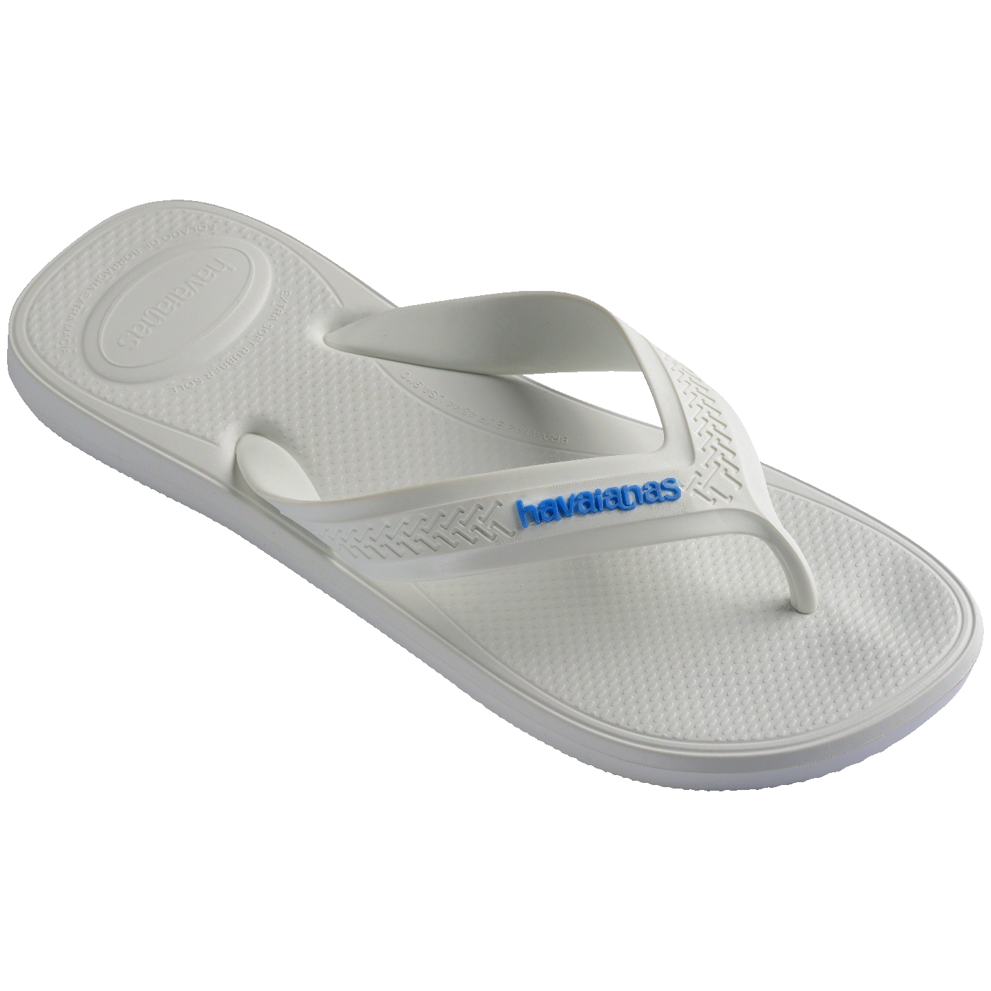 Chinelo Havaianas Top Max Comfort
