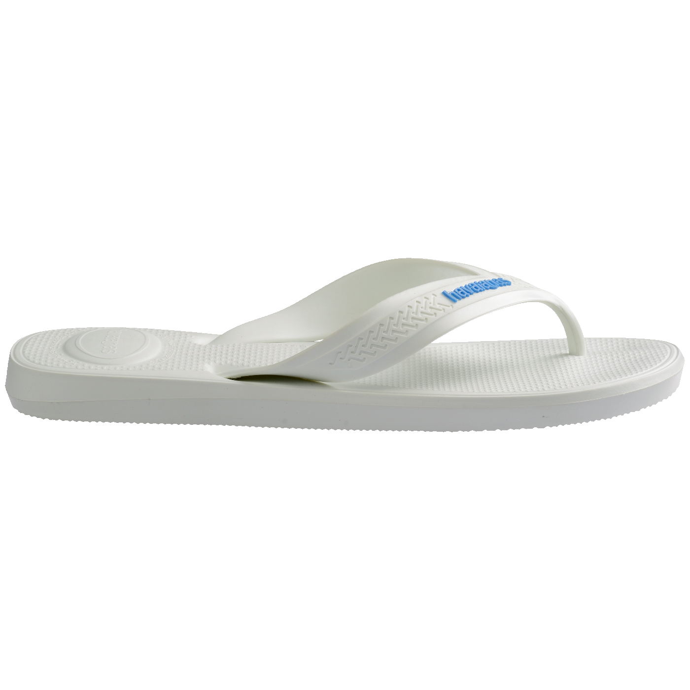 Chinelo Havaianas Top Max Comfort
