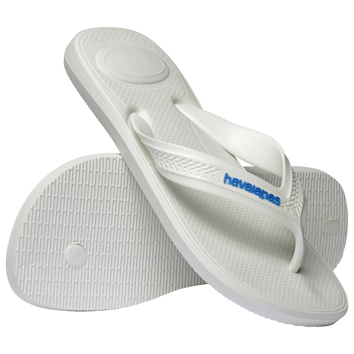 Chinelo Havaianas Top Max Comfort