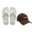 Marrom