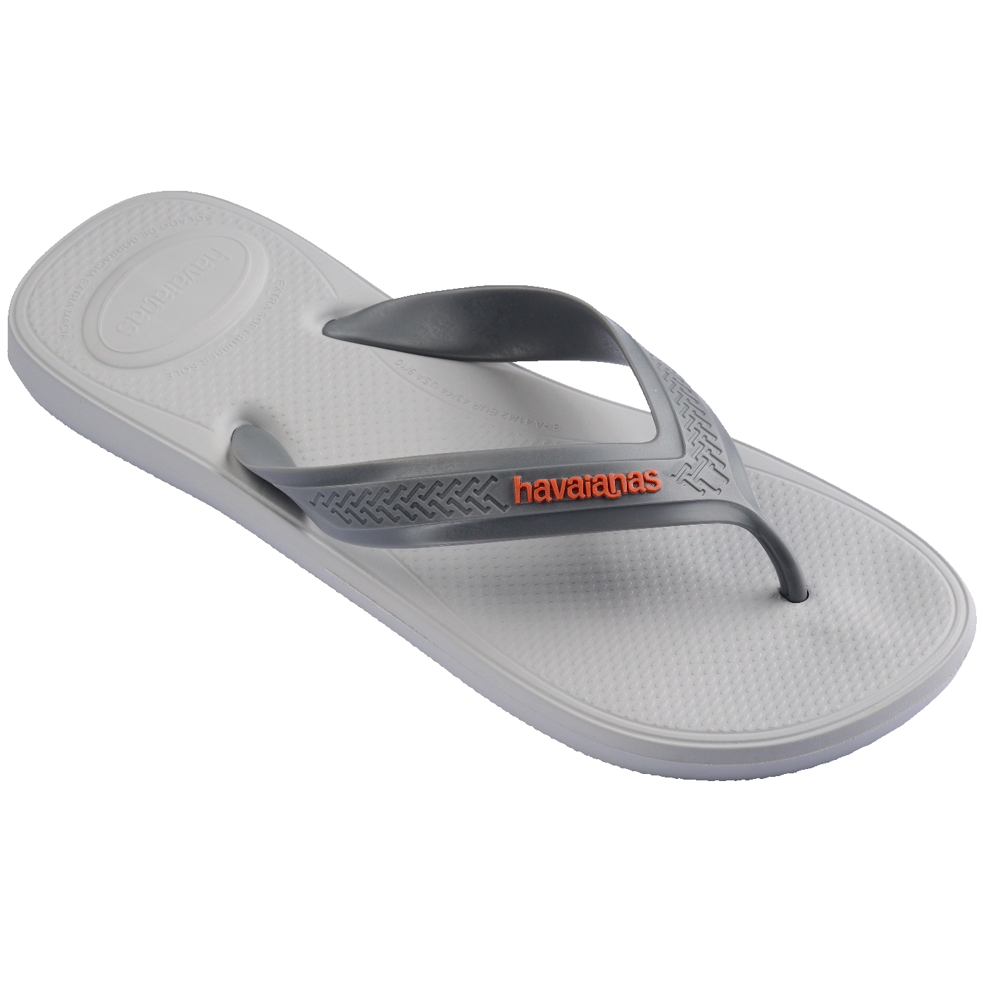 Chinelo Havaianas Top Max Comfort