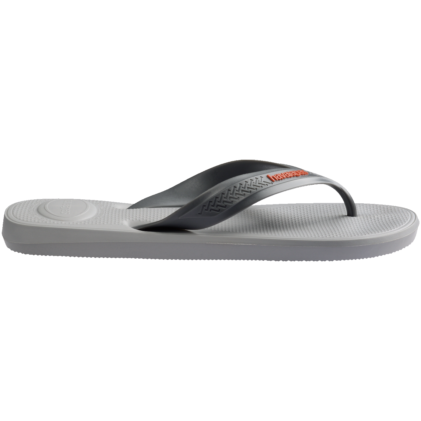 Chinelo Havaianas Top Max Comfort
