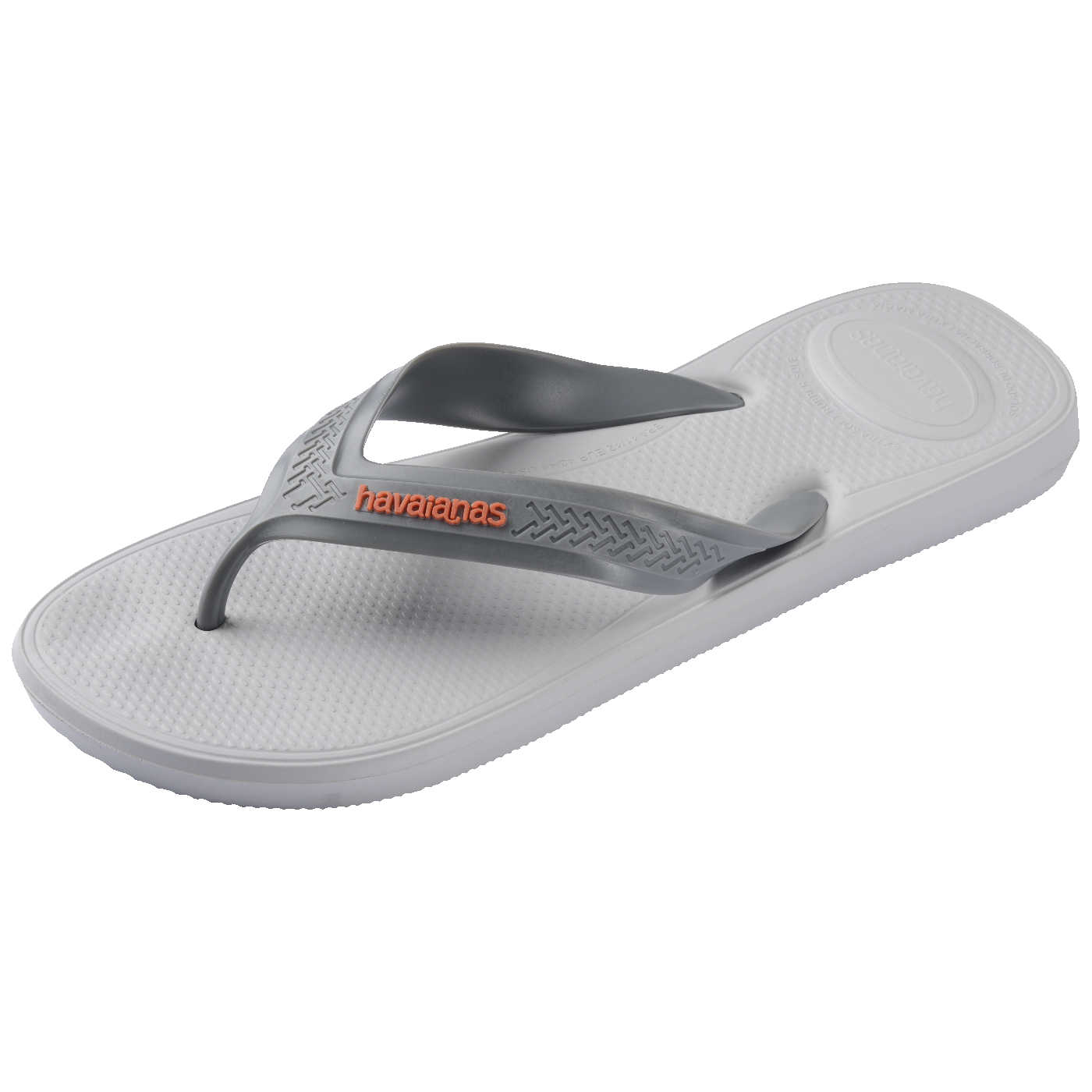 Chinelo Havaianas Top Max Comfort