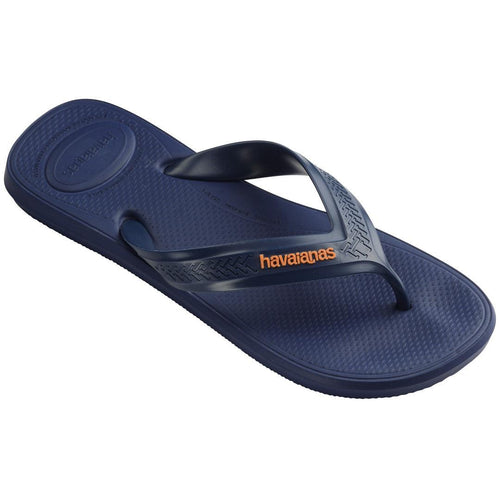 Chinelo Havaianas Top Max Comfort - Marinho