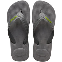 Chinelo Havaianas Top Max Comfort
