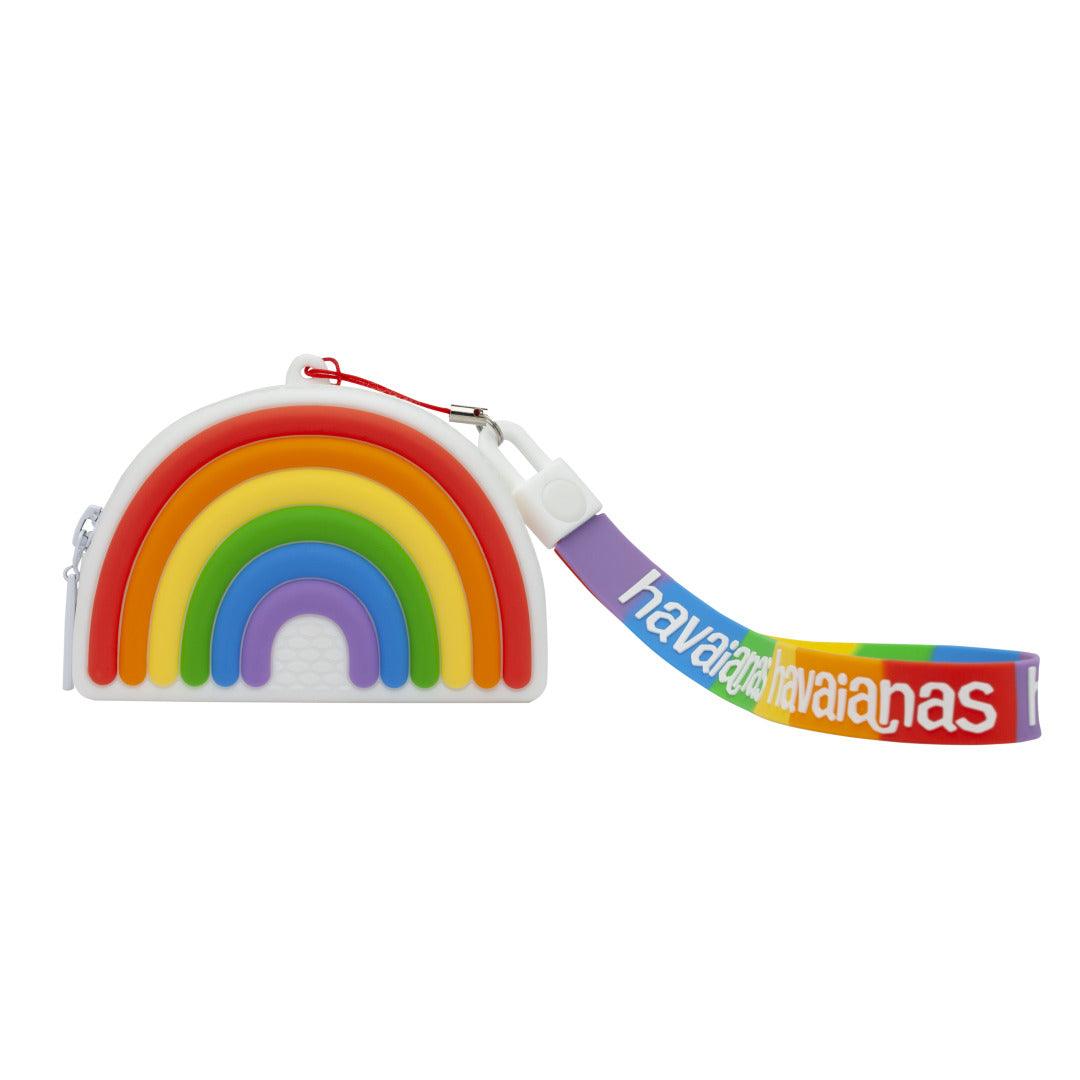 Porta Fone Pride - Multicolor