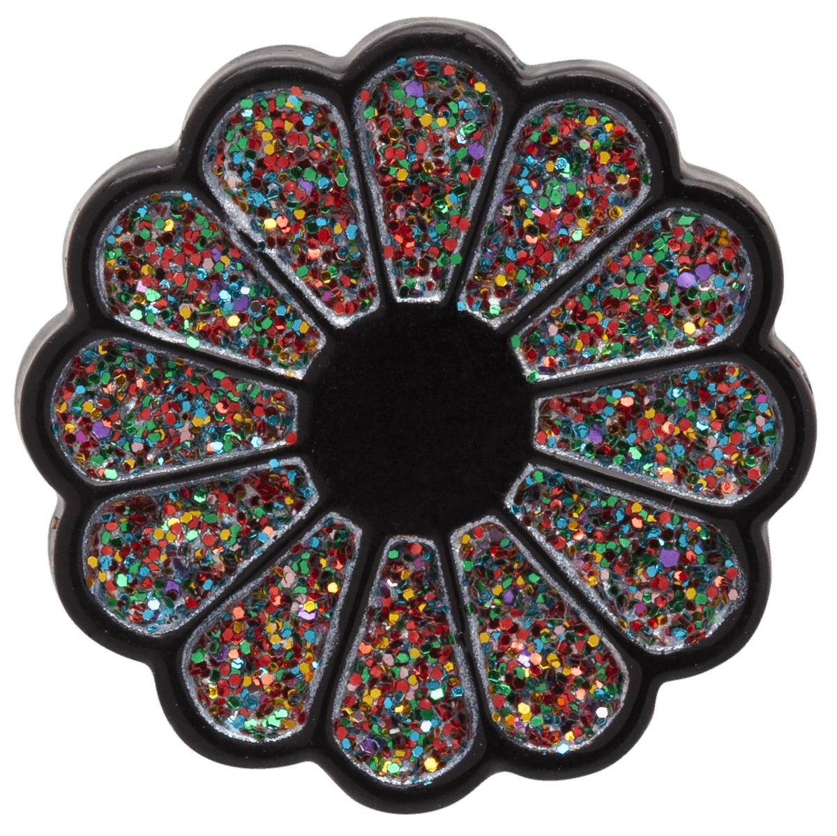 Top Pin Havaianas Pride - Vermelho