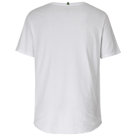 Camiseta Havaianas Pride - Branco
