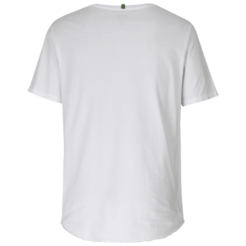 Camiseta Havaianas Pride - Branco