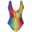 Multicolor