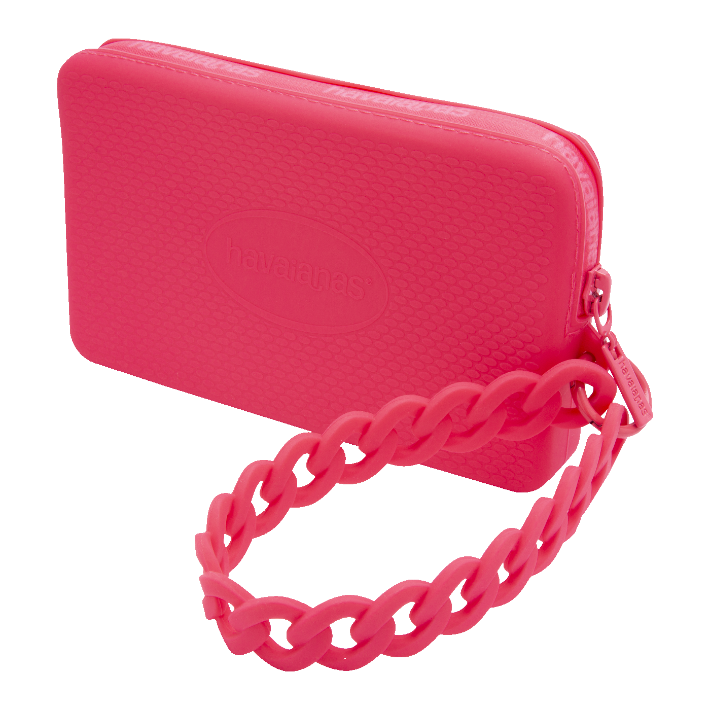 Mini Bag Havaianas Chain