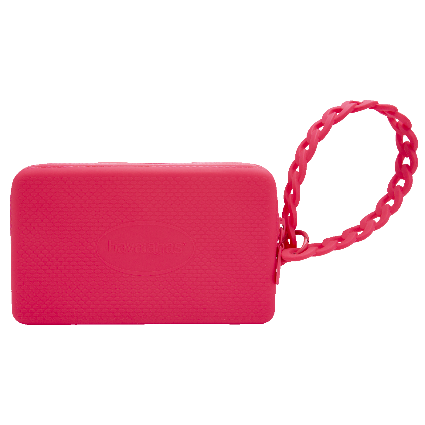 Mini Bag Havaianas Chain