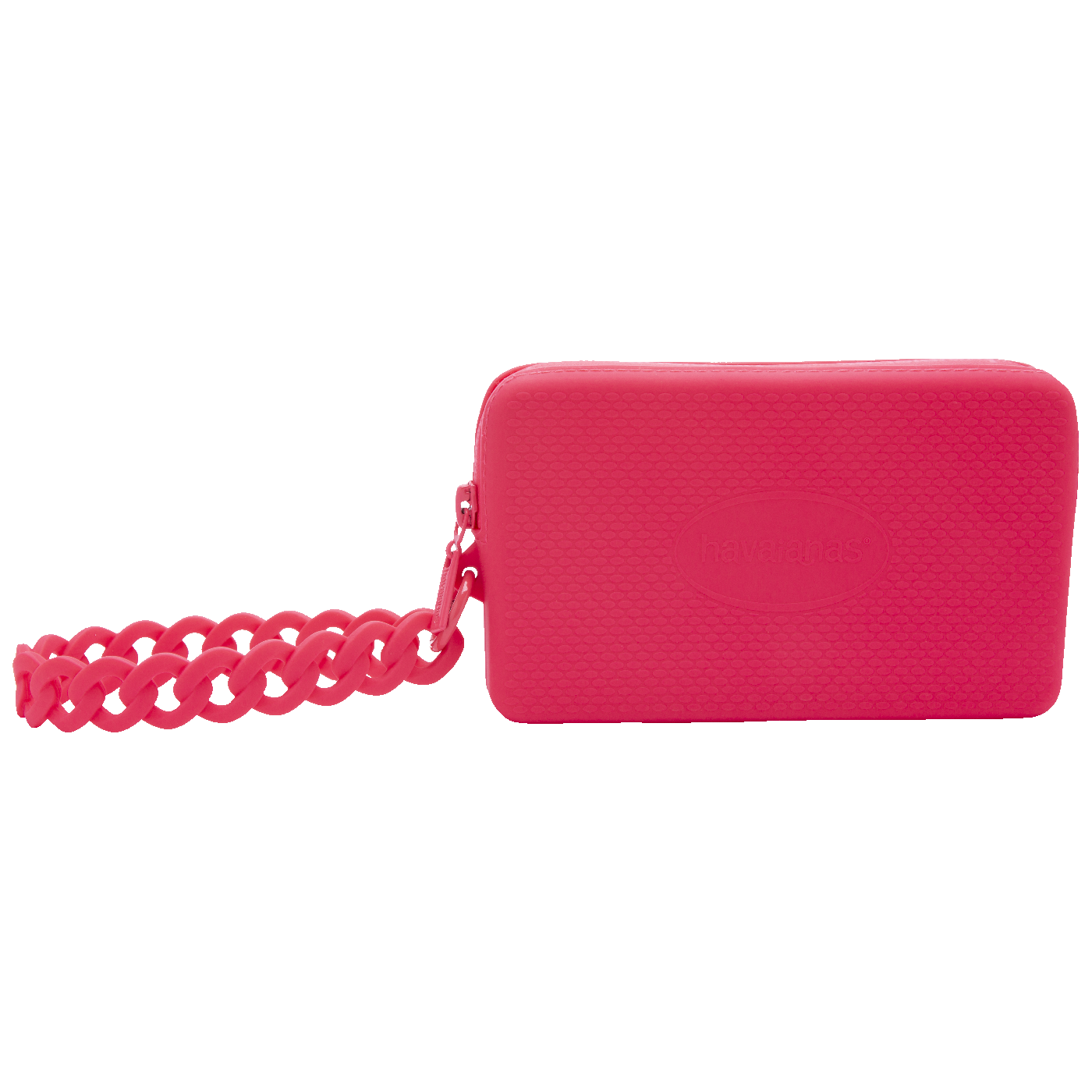 Mini Bag Havaianas Chain
