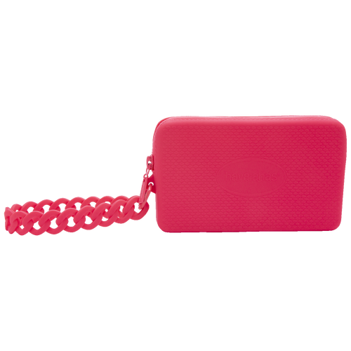Mini Bag Havaianas Chain