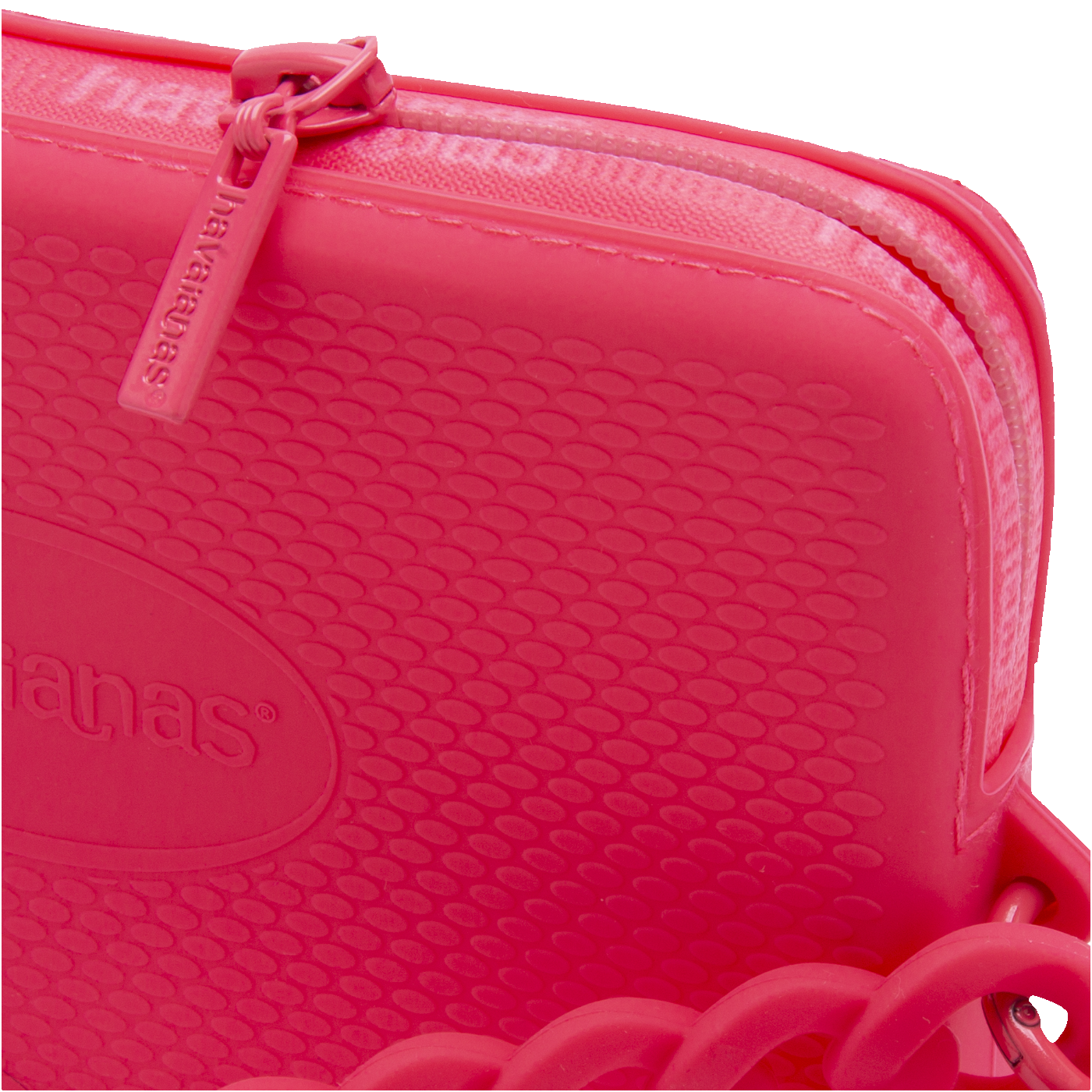 Mini Bag Havaianas Chain