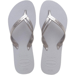 Chinelo Havaianas Elegance