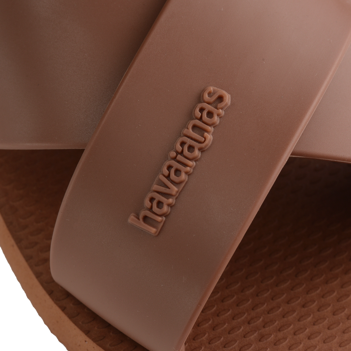 Rasteirinha Havaianas Aqua