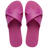 Rosa Gum