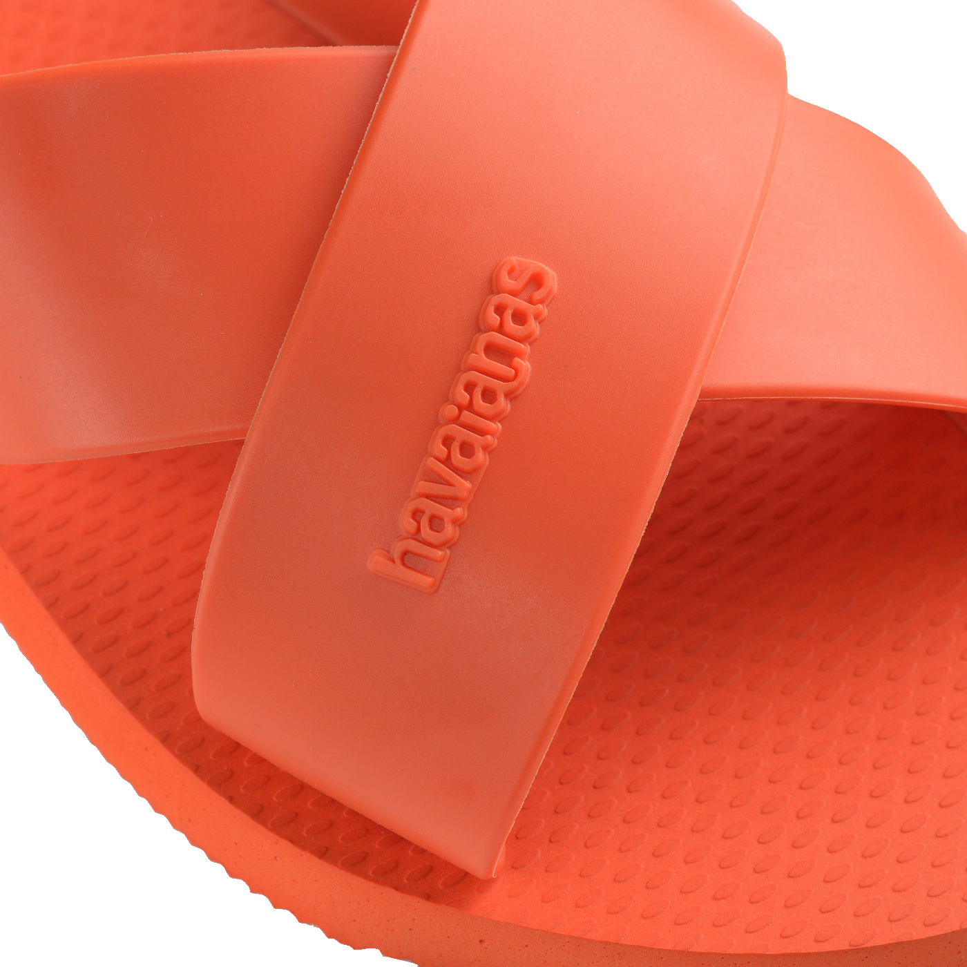 Rasteirinha Havaianas Aqua