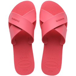 Rasteirinha Havaianas Aqua