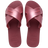Amaranto