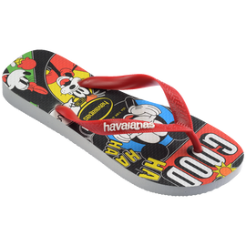Chinelo Havaianas Top Disney Classicos