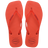 Vermelho Frevo
