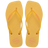 Amarelo Caja