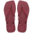 Amaranto