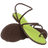 Citronela