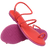 Vermelho Rubi