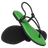Verde Pátria