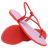 Lavanda Claro
