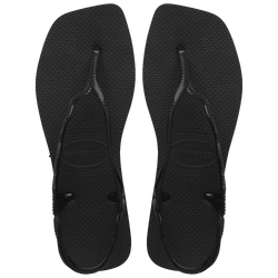 Rasteirinha Havaianas Soleil
