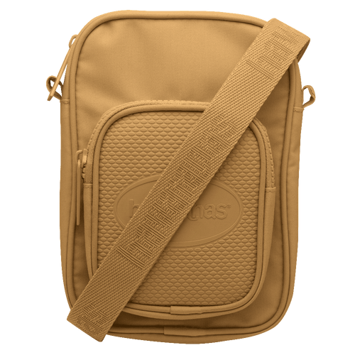 Shoulder Bag Havaianas Color
