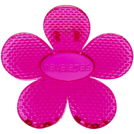 Presilha de Cabelo Havaianas