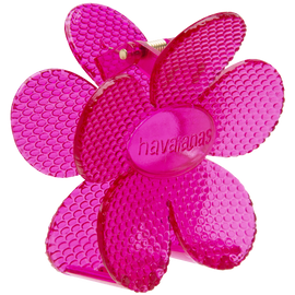 Kit Havaianas: Chinelo Top + Presilha