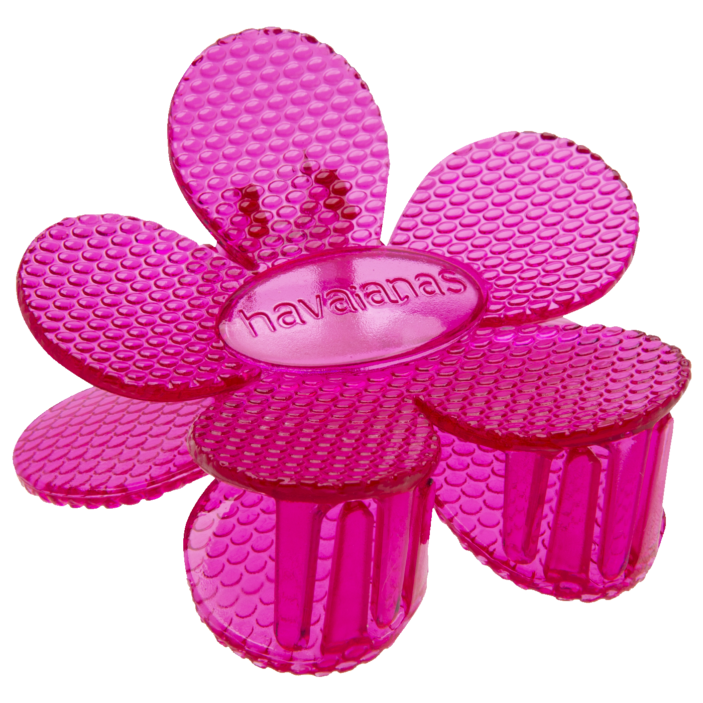 Presilha de Cabelo Havaianas
