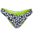 Multicolor