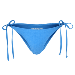 Calcinha Biquíni Havaianas H