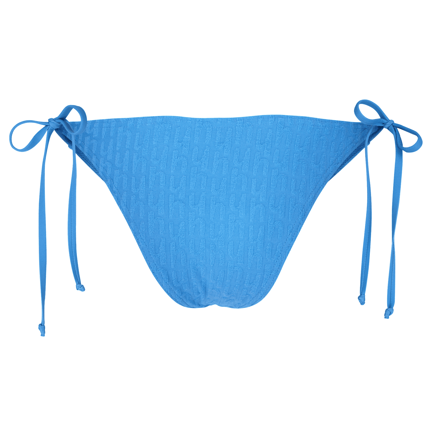 Calcinha Biquíni Havaianas H - Azul