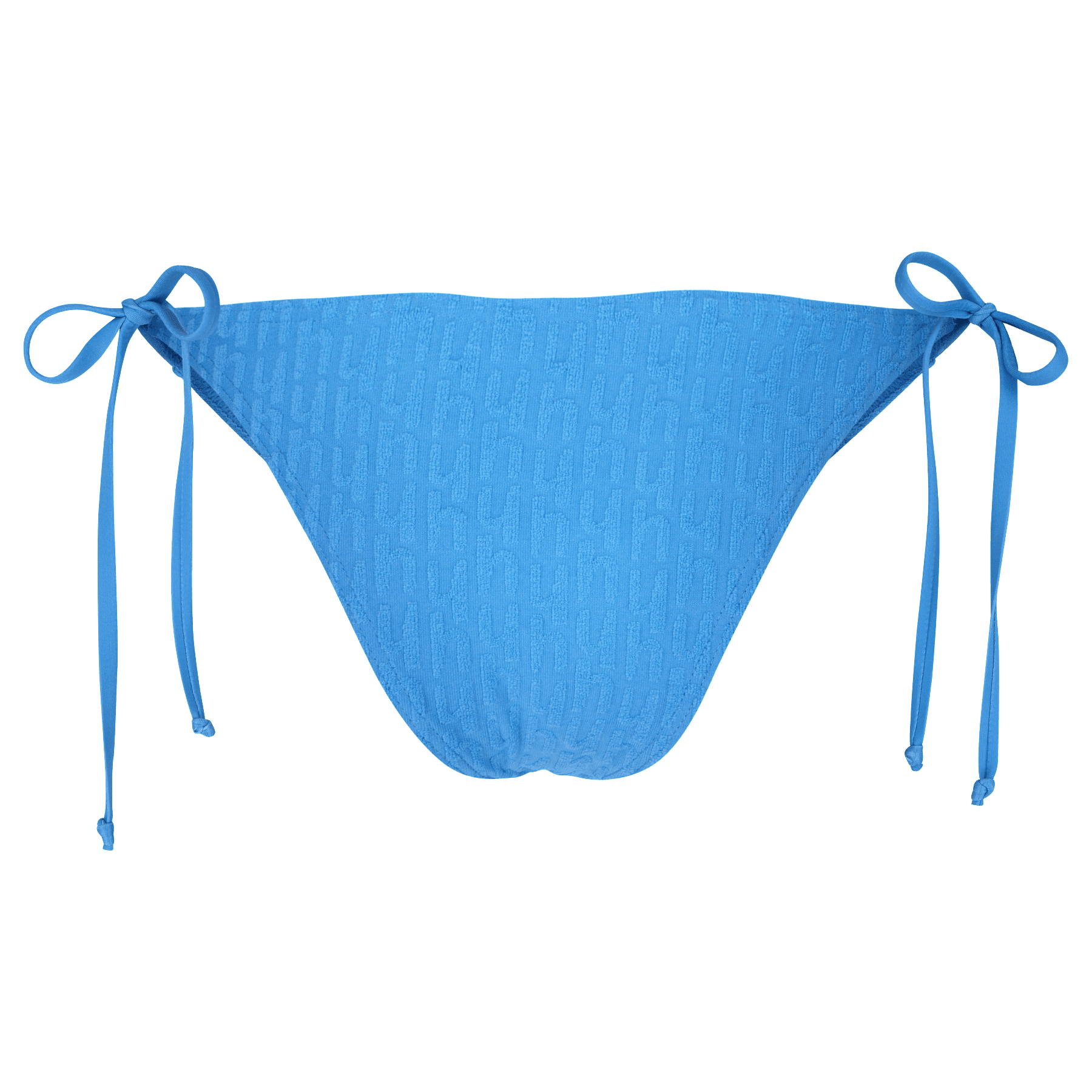 Calcinha Biquíni Havaianas H - Azul