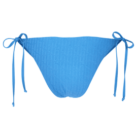 Calcinha Biquíni Havaianas H - Azul