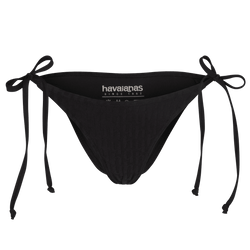 Calcinha Biquíni Havaianas H